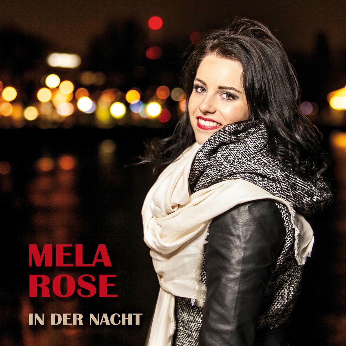 Album cover of In der Nacht