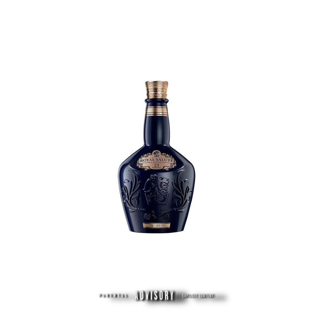 Picture of Royal Salute