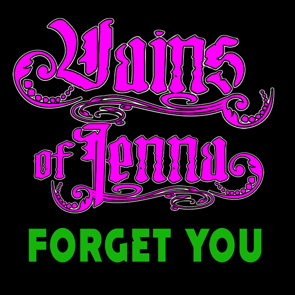 Picture of Forget You