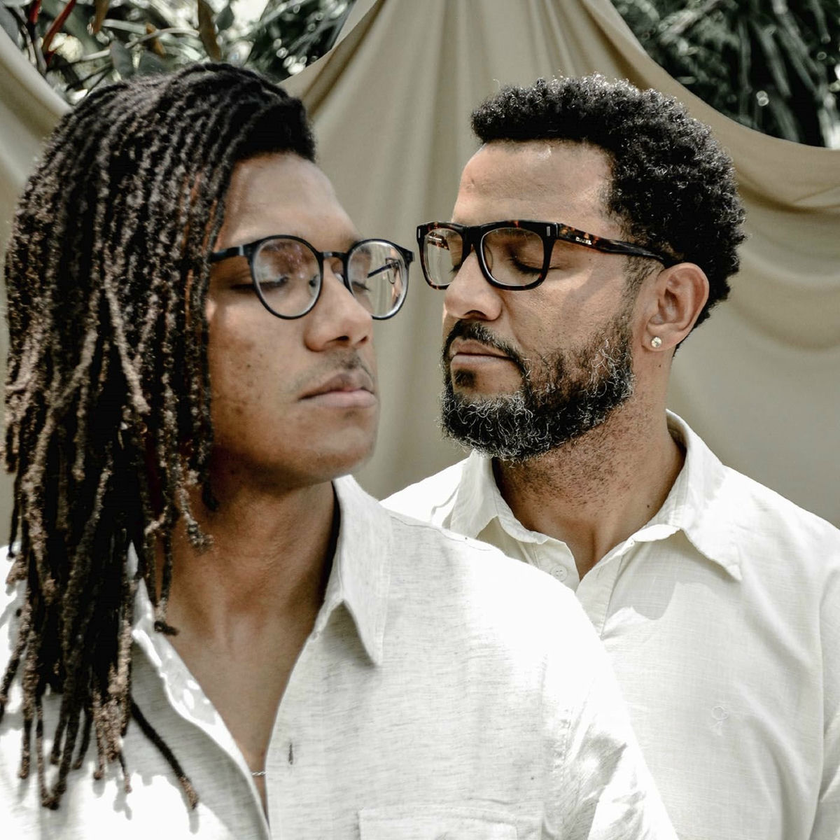 Album cover of Antiga Rua 2
