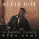 Summer Of '69 by Alfie Boe album cover