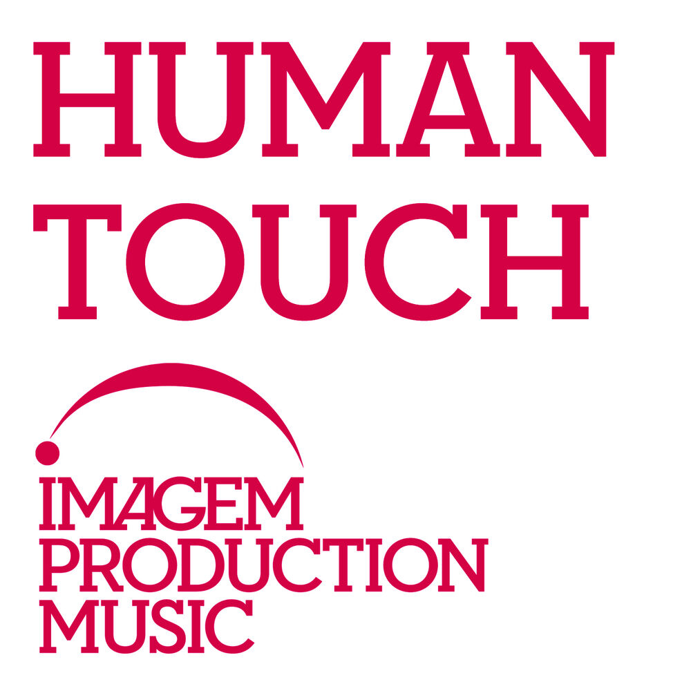 Picture of Human Touch