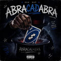 Abracadabra