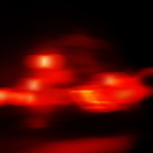 DOPAMINE (SPED UP)