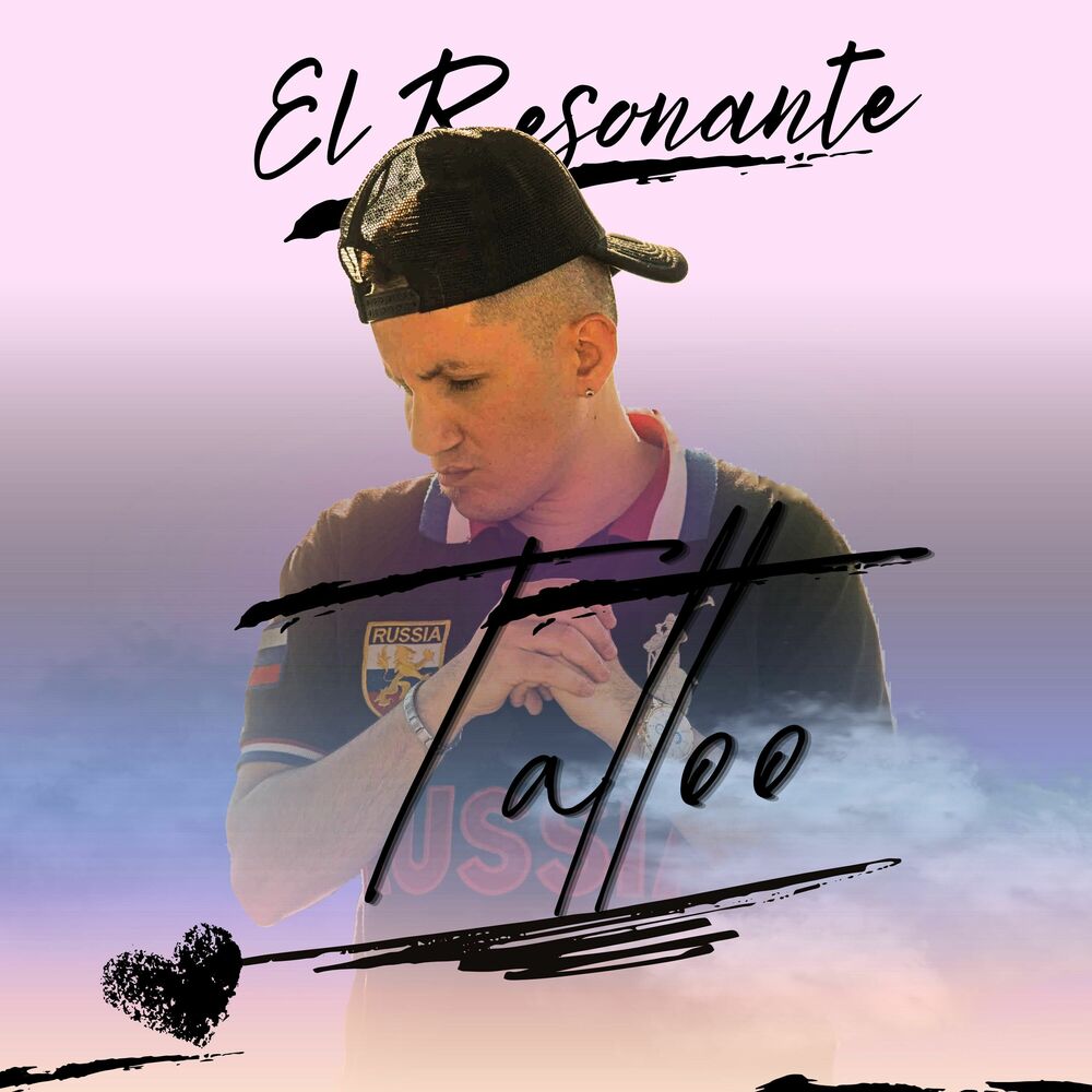 Picture of Tattoo (Cover)
