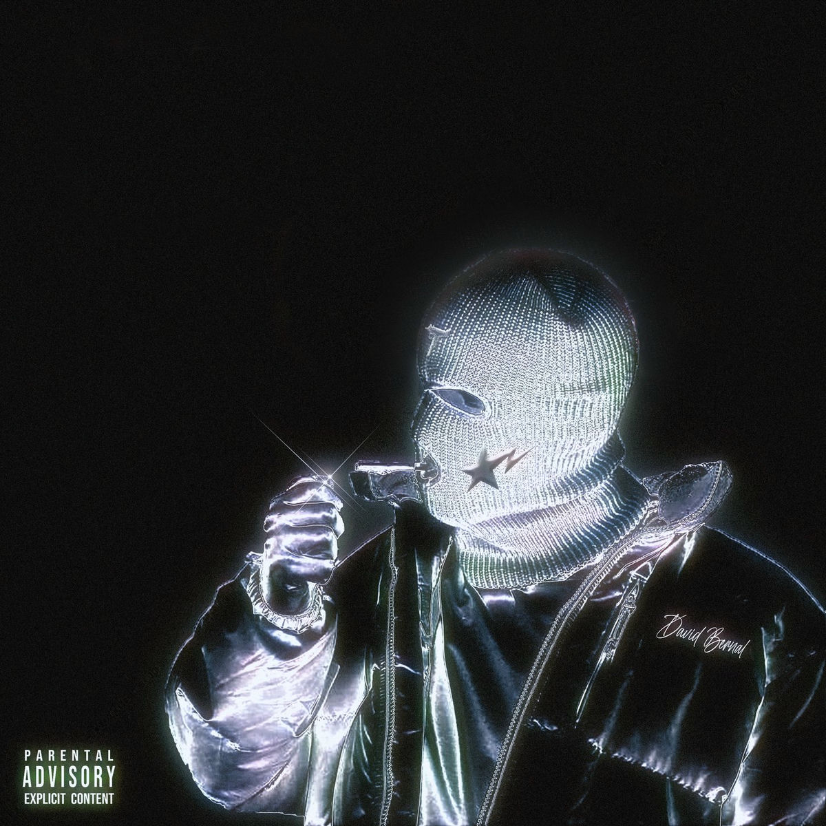 Album cover of BELIK$TAR