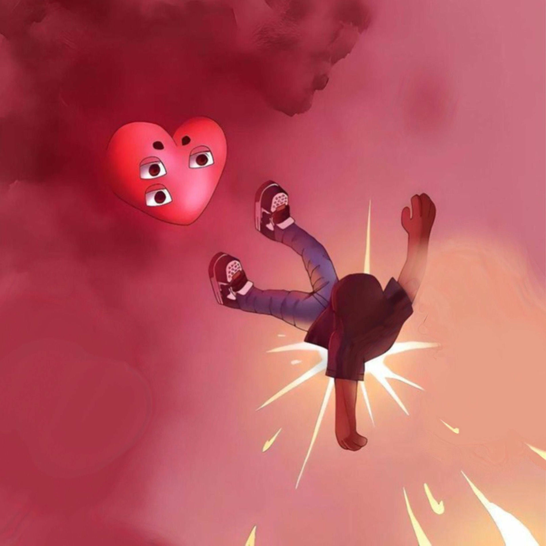 Album cover of Round