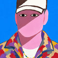 FRICTION (Brunello Remix)