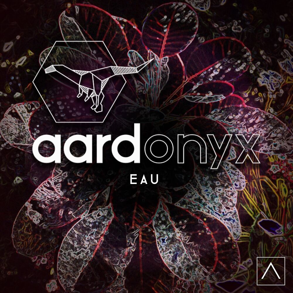 Picture of Eau EP