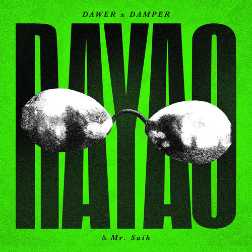 RAYAO