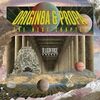 ORIGIN8A/PROPA - Massive (MKII rmx)