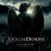 503 (From "Angels & Demons" Soundtrack)