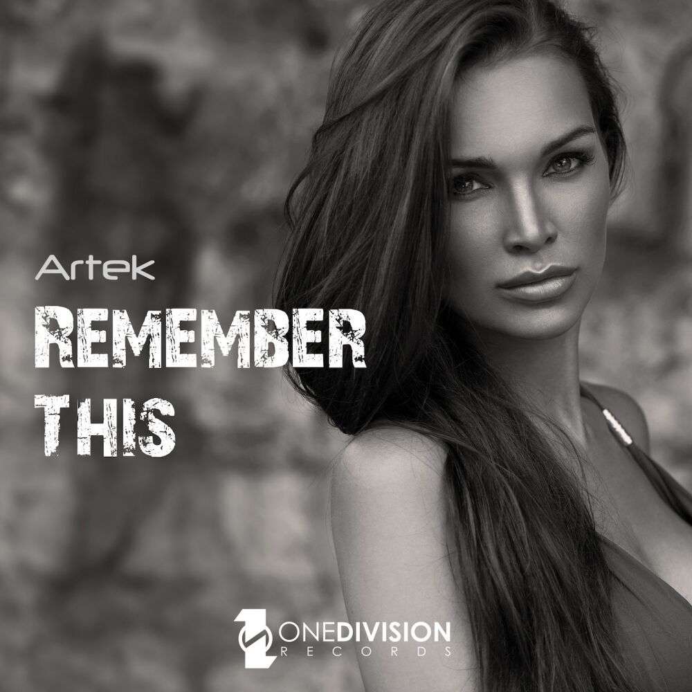 Picture of Remember This