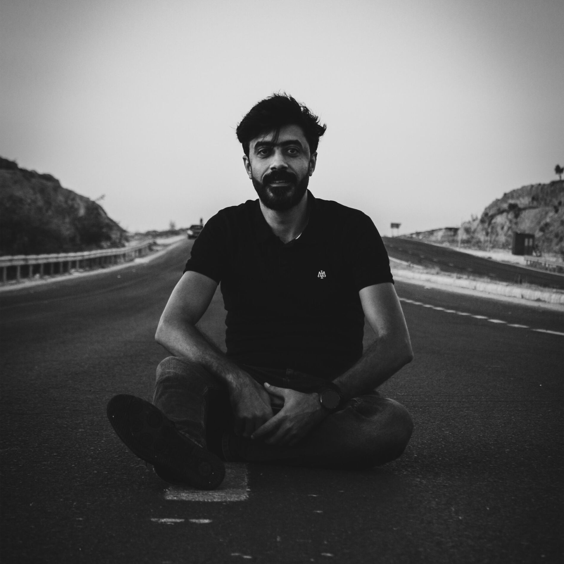 Album cover of enta eh