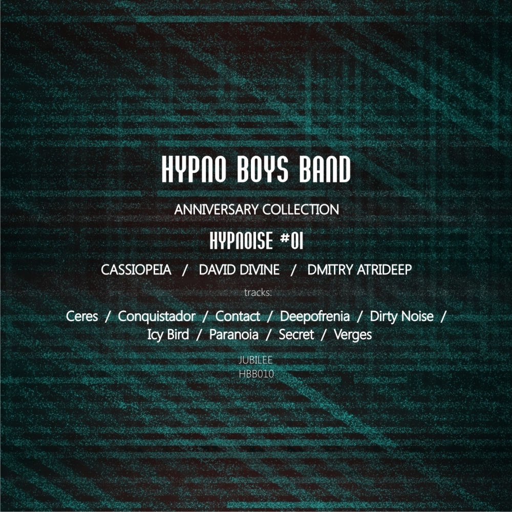 Album artwork for Contact by Cassiopeia