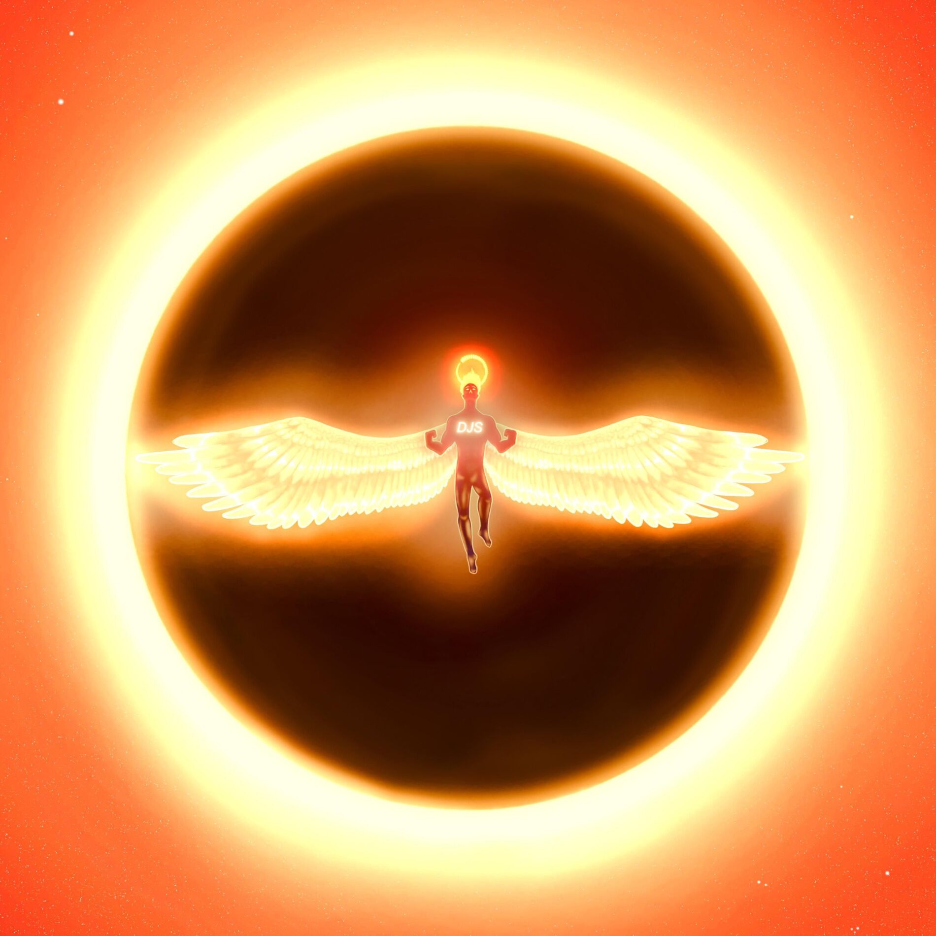 Album cover of Final Level