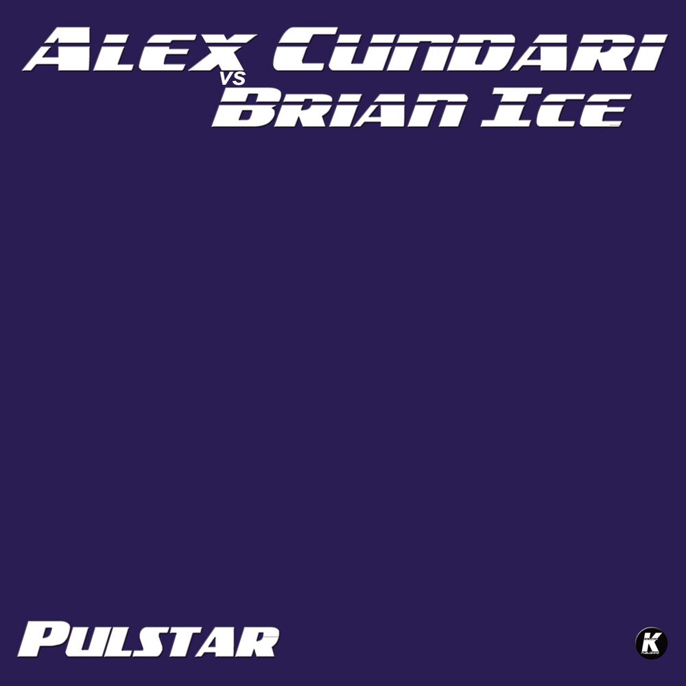 Picture of Pulstar