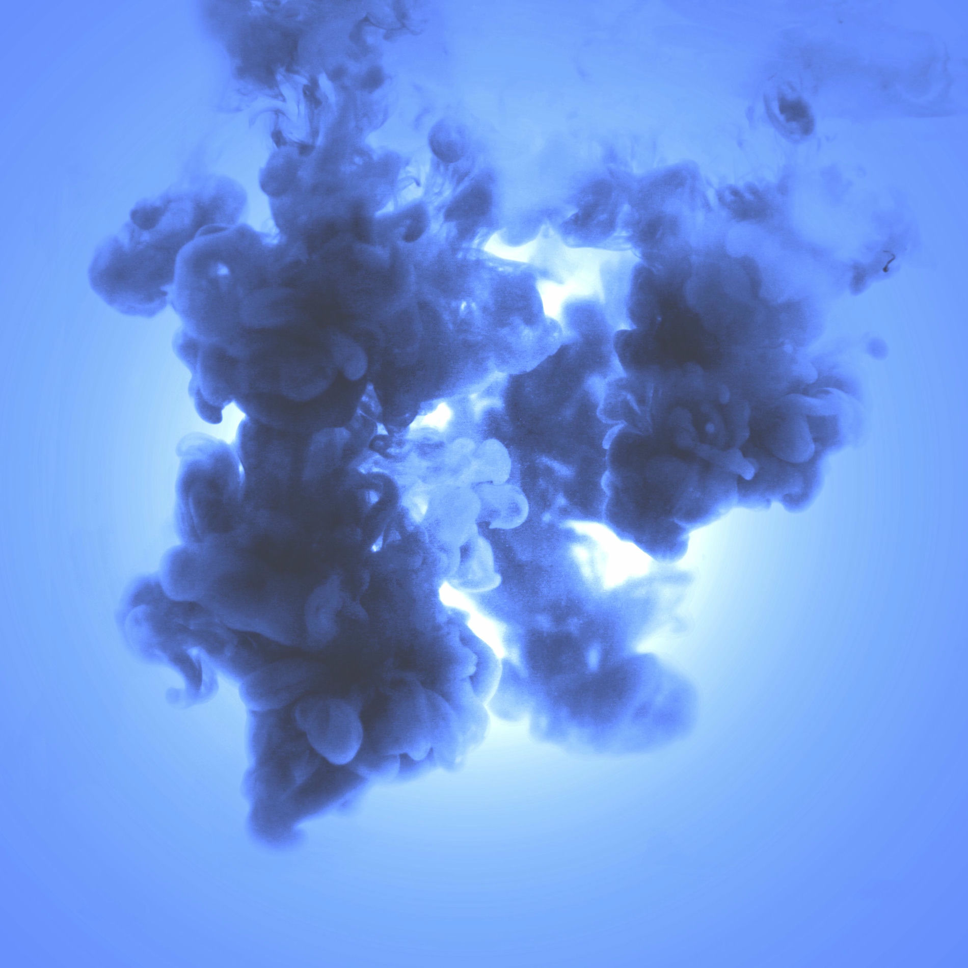 Album cover of Under