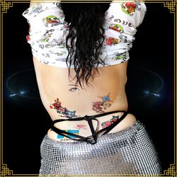 Cover of Zhala