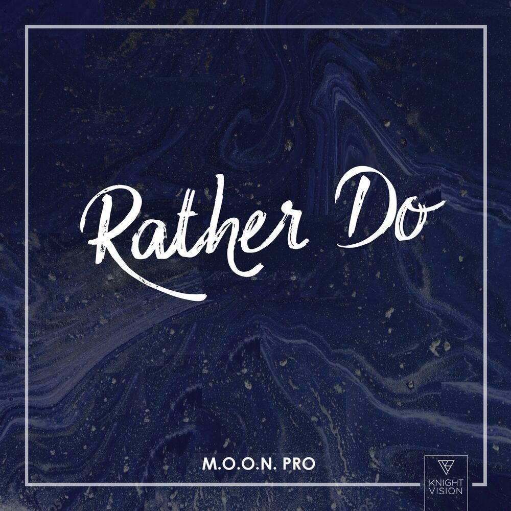 Picture of Rather Do