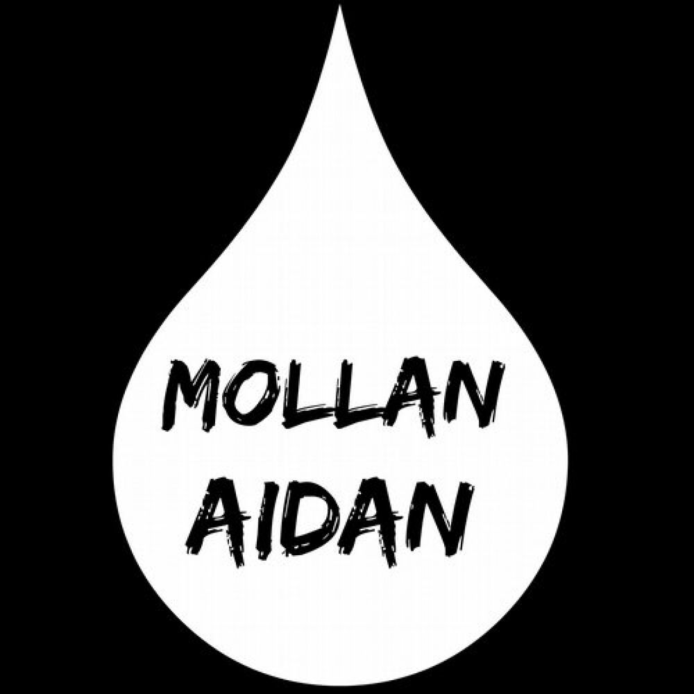 Picture of Aidan