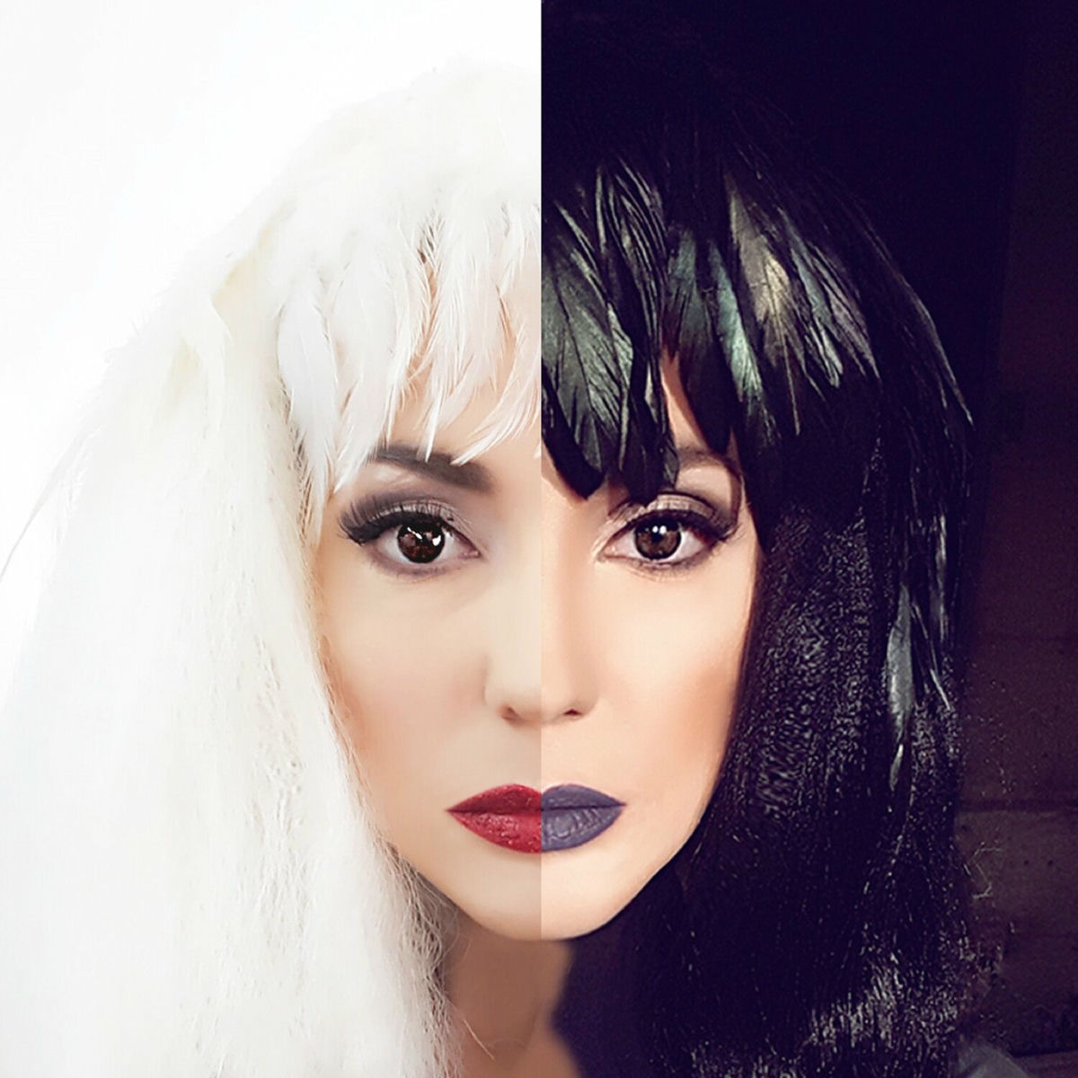 Album cover of Papar I Sol