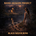 Black Water Runs
