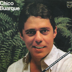music cover