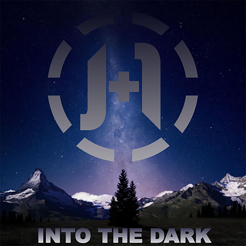 Picture of Into the Dark