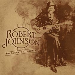 Cover of The Centennial Collection