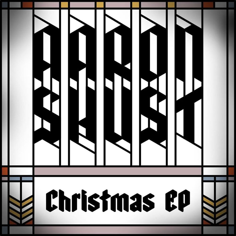 Picture of Christmas EP