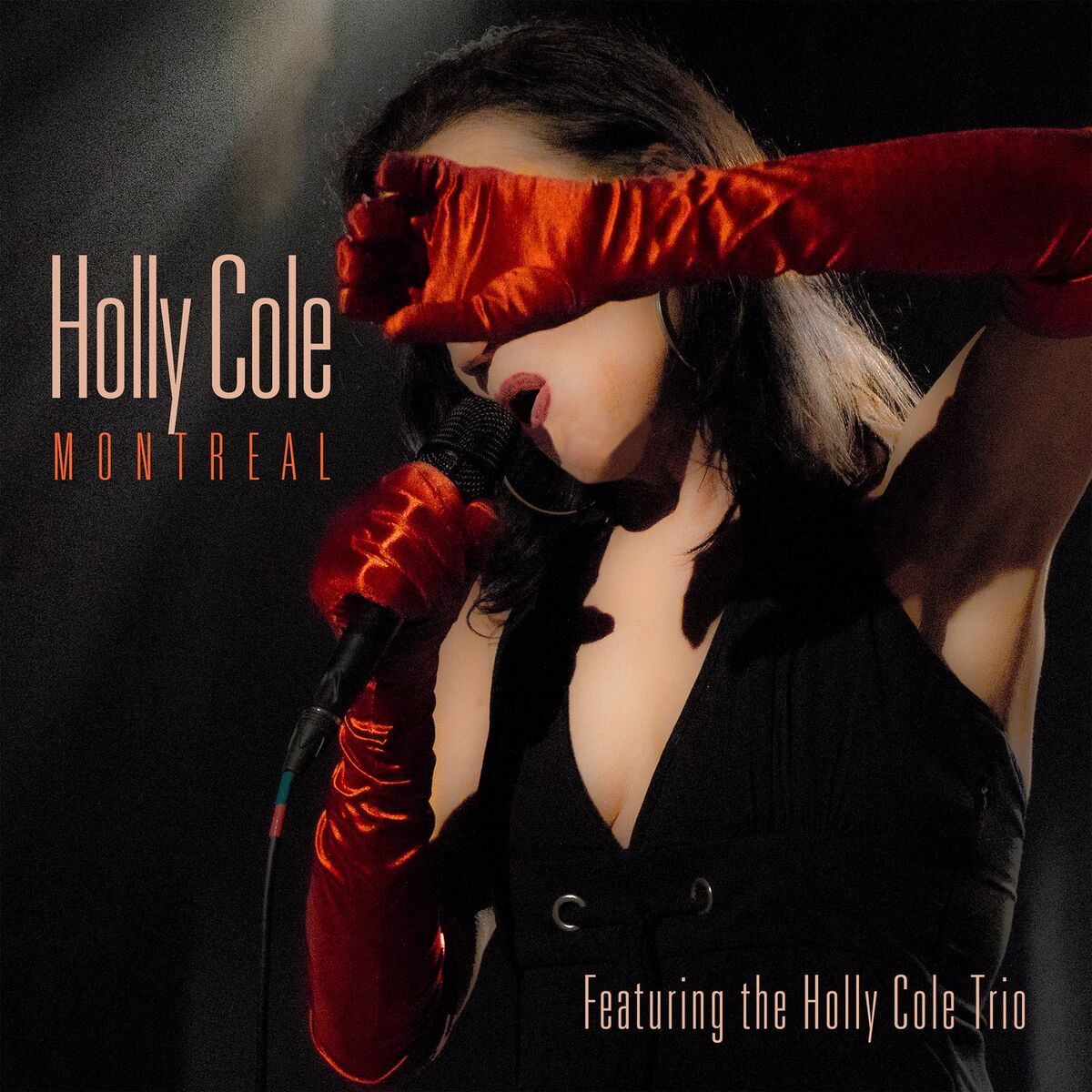 Album cover of Bali Ha'i