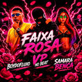 FAIXA ROSA