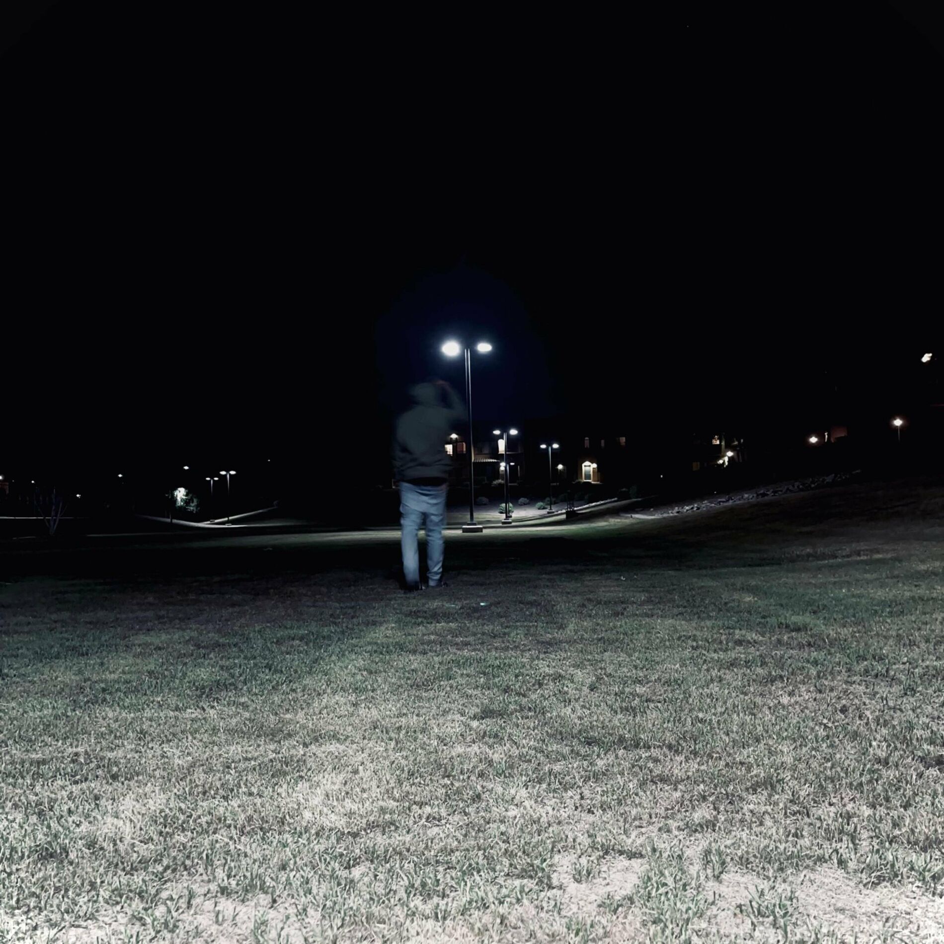 Album cover of I Hate That I Love You
