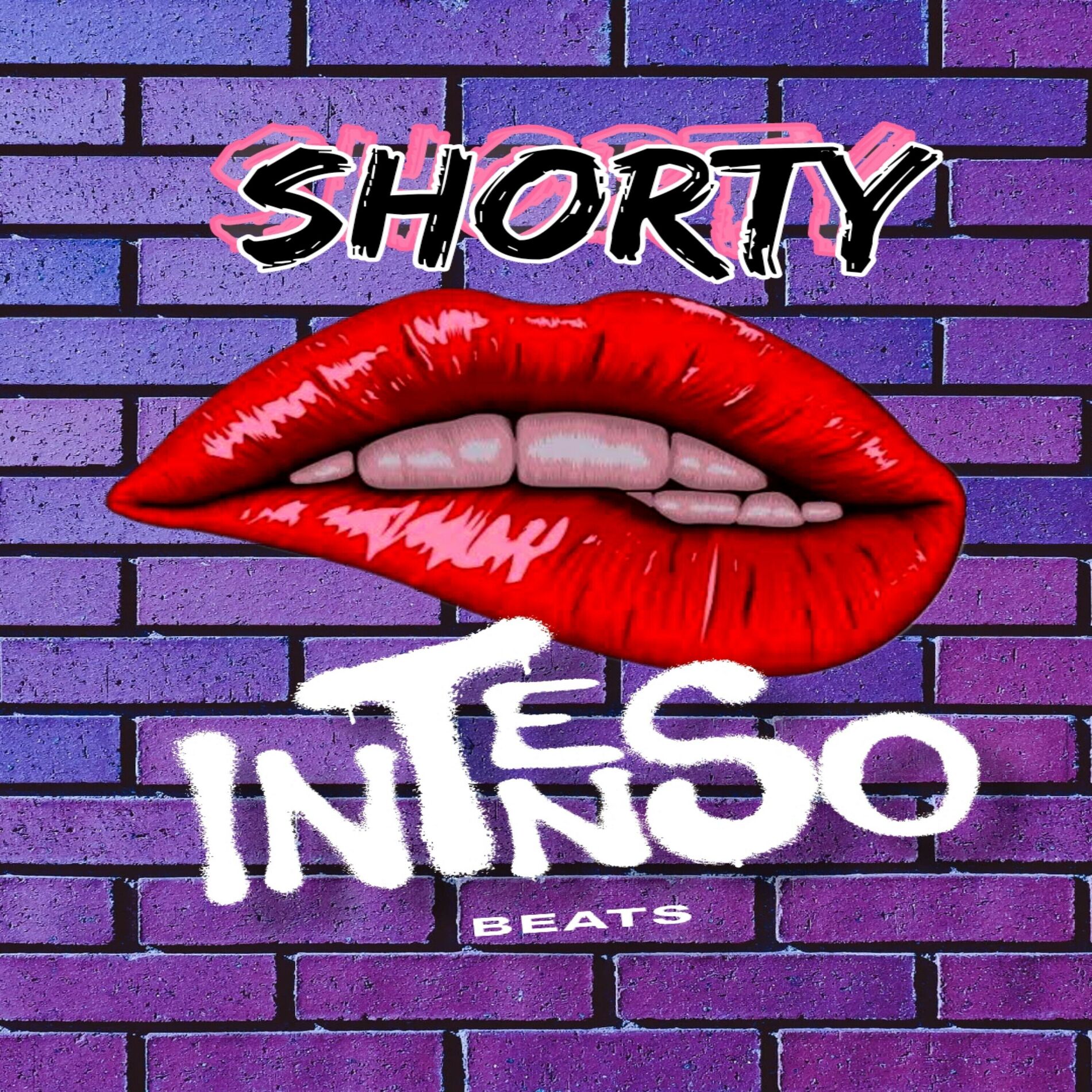 Album cover of Shorty