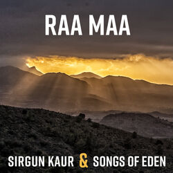 Cover of Raa Maa