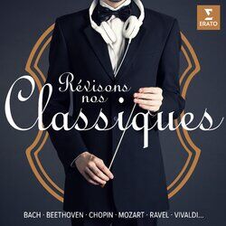 music cover