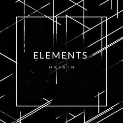Elements
