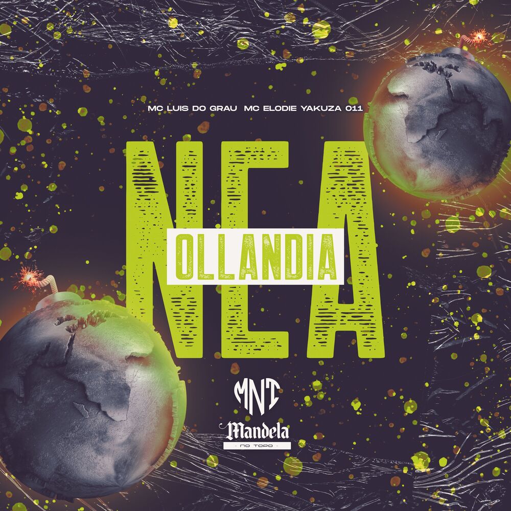 Picture of Nea Ollandia