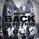 Back in Action (First 42 Hours Freestyle)