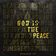 God Is The Peace (Artury Pepper Remix)