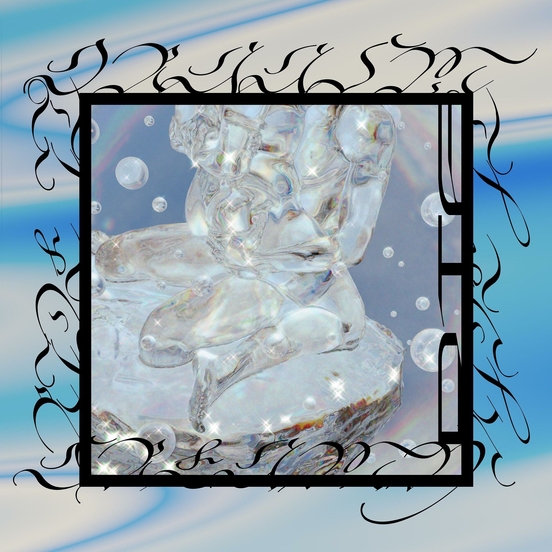 Album cover of DTF