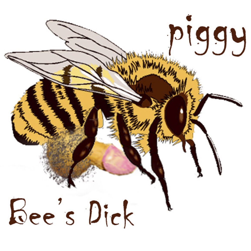 Picture of Bee's Dick