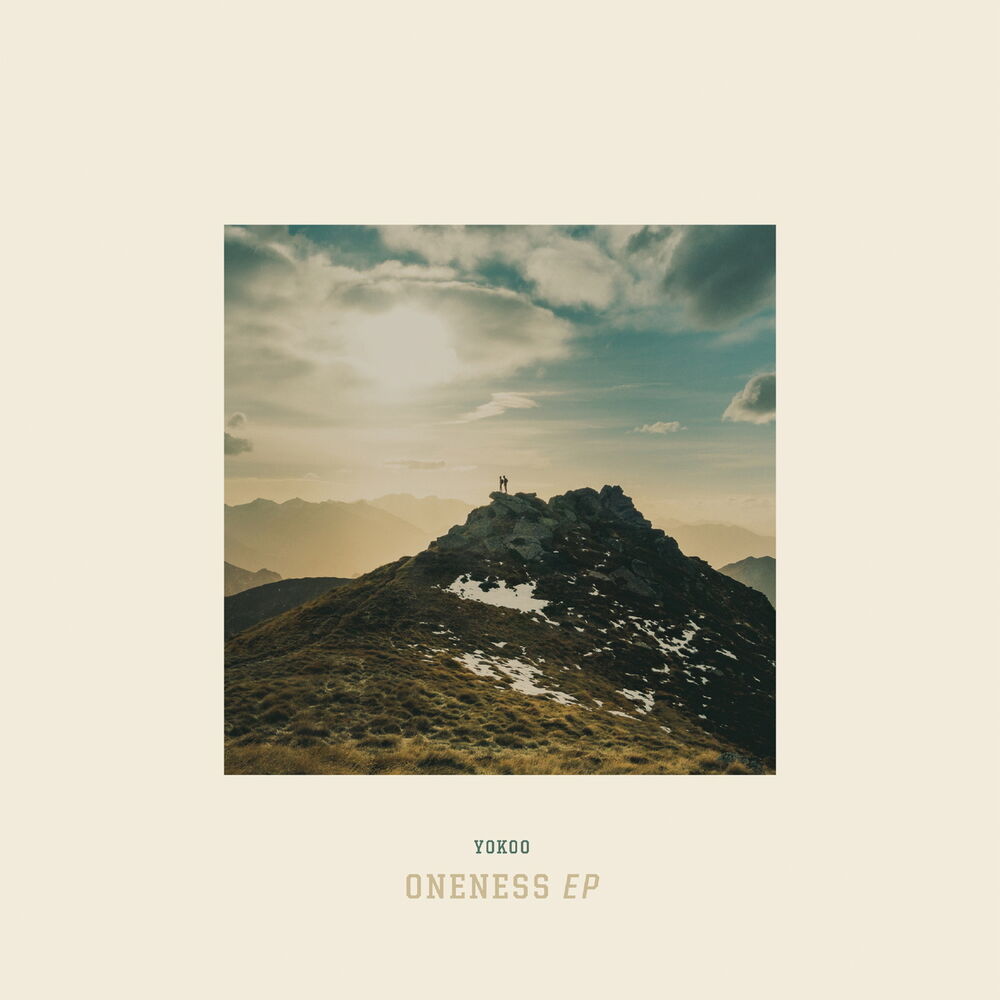 Picture of Oneness