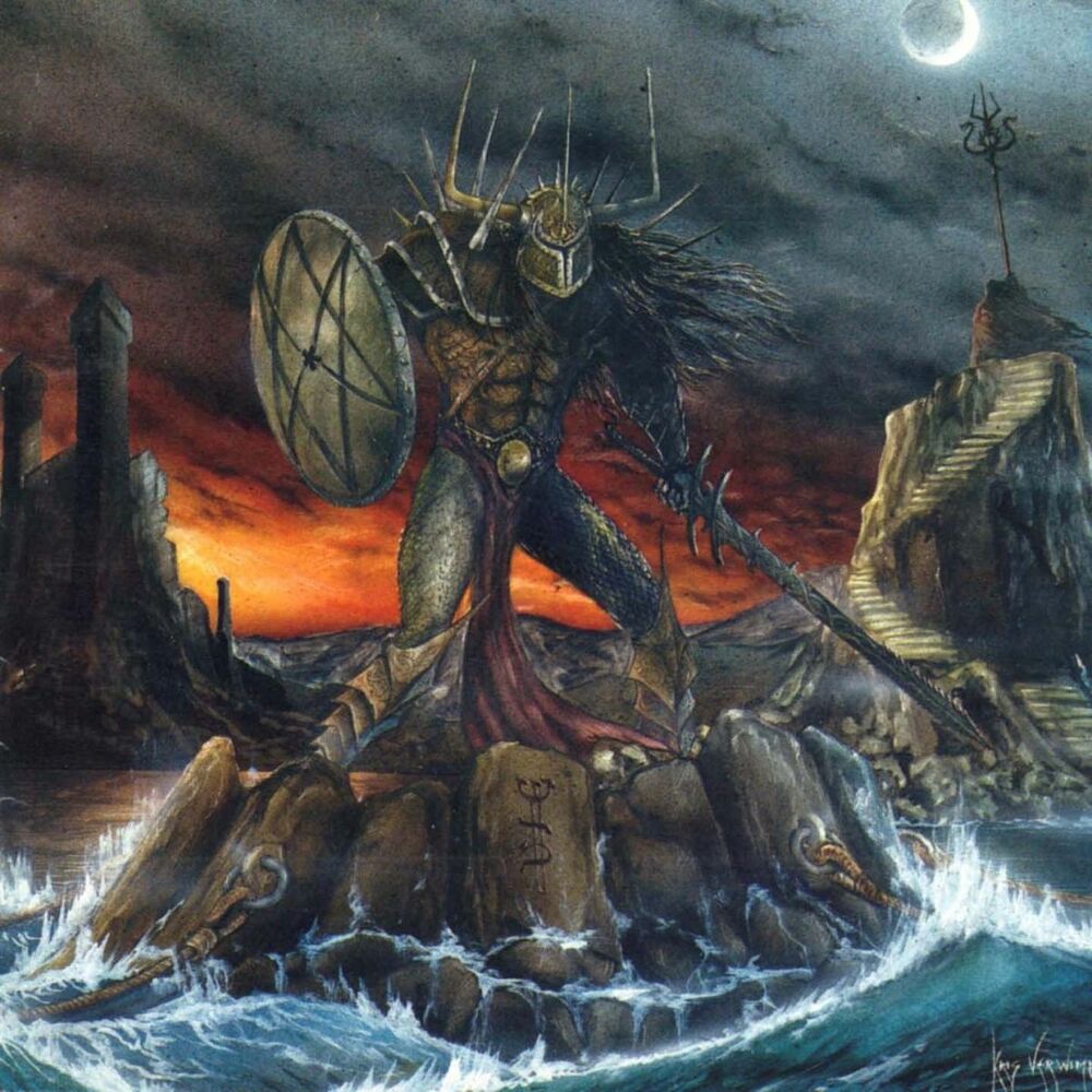 Picture of The Sun Of Tiphareth