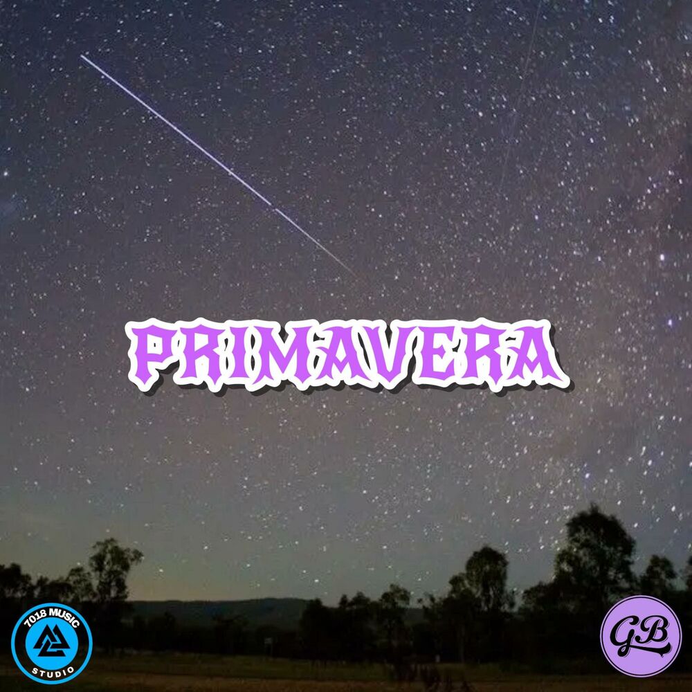 Picture of PRIMAVERA