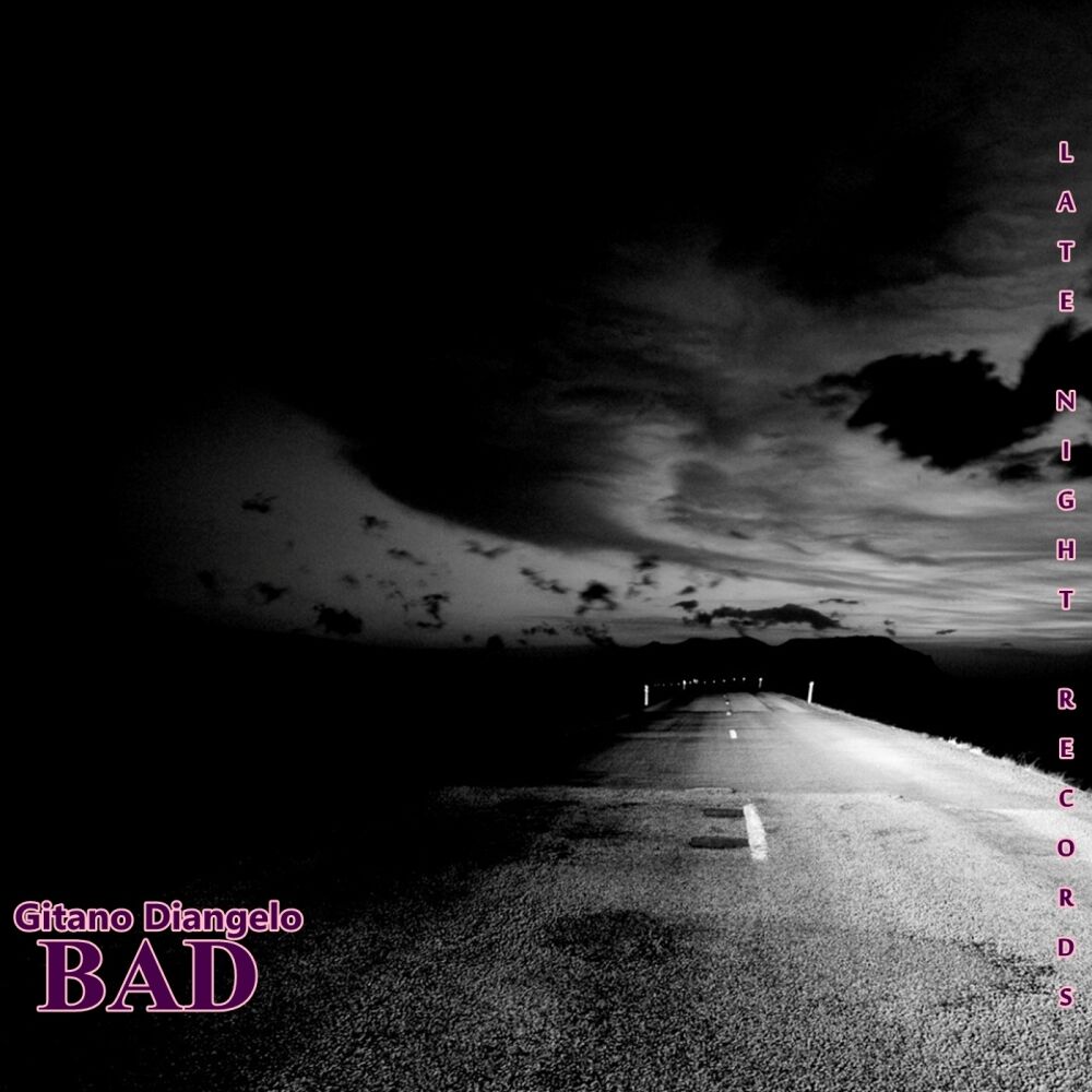 Picture of Bad