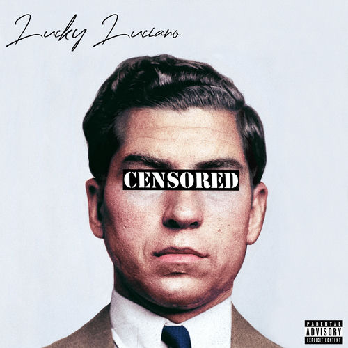 lucky luciano dope house recordes net worth - Ilustrasi 3