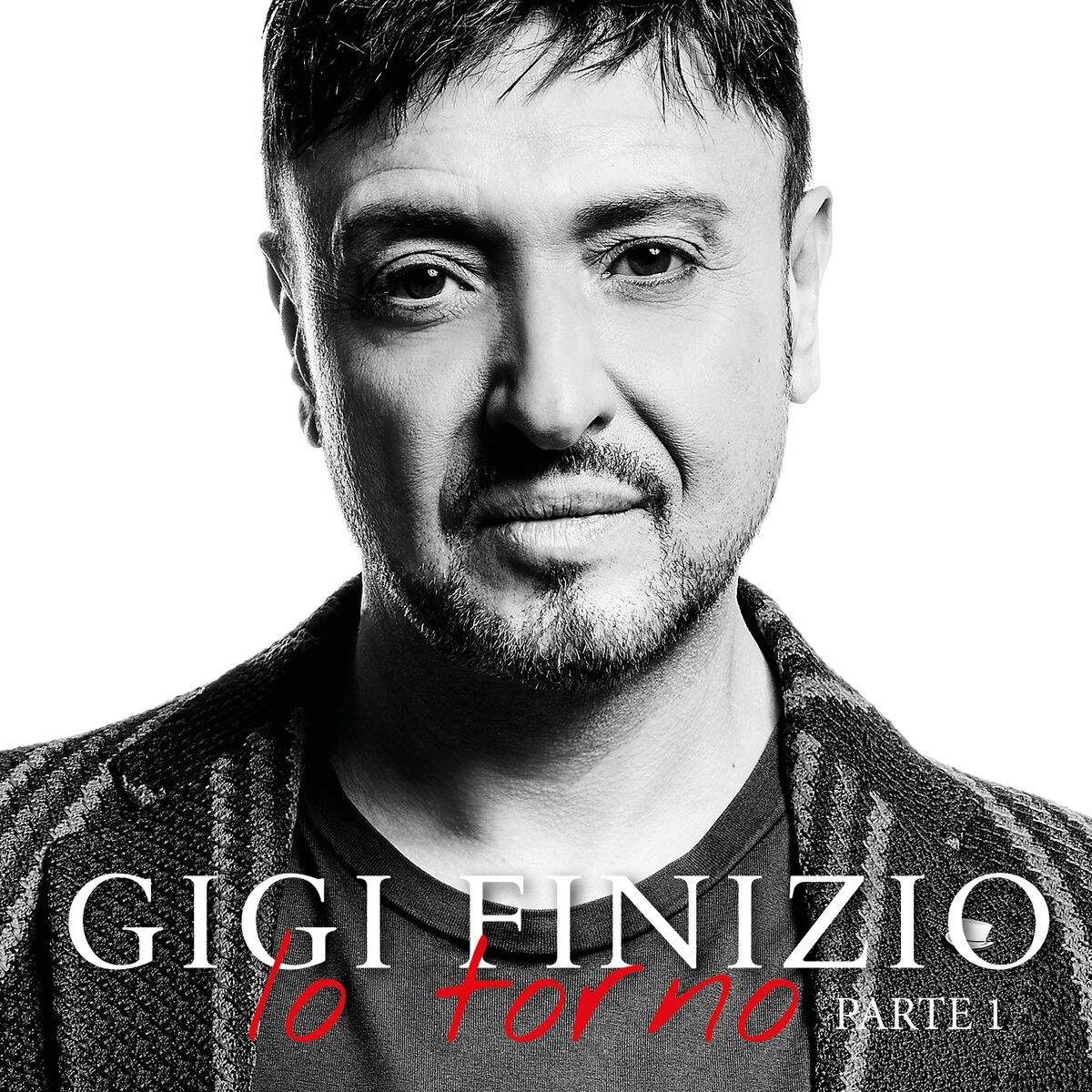 Album cover of Solo tu