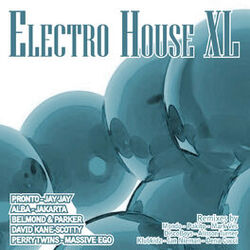 music cover